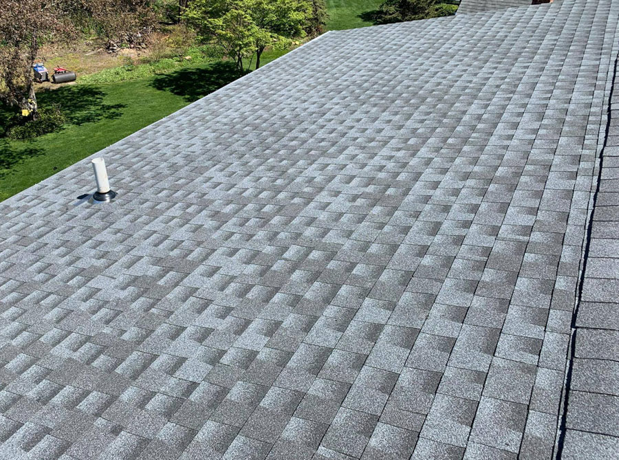 Roof Repair Farmingville NY